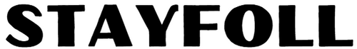 Stayfoll
