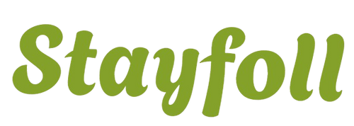 Stayfoll